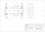 create high quality 3d models, renders and drawings
